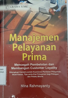 klik untuk memperbesar gambar